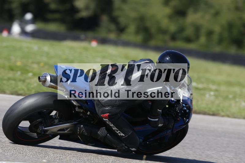/55 20.09.2025 Speer Racing ADR/Gruppe rot/600